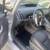 2011 Toyota Prius Five , One owner  ,  Excellent Condition ! 7 thumbnail