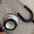 Stethoscope Prestige Medical model clinical Lite 3 thumbnail