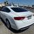 2015 CHRYSLER 200 LIMTED 10 thumbnail