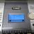 Yamaha PSR-293 Keyboard with Stand & Manuals 8 thumbnail
