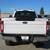 2020 FORD F250 SUPER DUTY REGULAR CAB XLT 8FT STOCK#2668 6 thumbnail