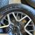2024 Jeep Wrangler Wheels and Tires (5) Brand New 4 thumbnail