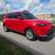 2024 Kia Soul - Financing Available! 7 thumbnail