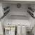 AFFORDABLE APPLIANCE REPAIR-SAME DAY(LOCALLY OWNED) +1(917)8091858 13 thumbnail