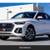 2023 Audi Q5 AWD All Wheel Drive Certified Electric S line Premium Plus SUV 1 thumbnail