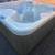 spa, jacuzzi, hot tub 6 thumbnail