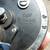 SALT WATER FISHING GEAR rods reels 5 thumbnail