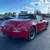 2004 Nissan 350Z Touring 5 thumbnail