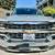 2018 Chevrolet Silverado 1500 LTZ 4x4 Crew Cab| Premium Wheels| 3 thumbnail