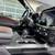 2021 Ford F150 SuperCrew Cab Lariat Pickup 4D 5 1/2 ft OVER 400 trucks in stock! 14 thumbnail