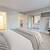 Proximity to CA Institute Art, Plush Carpeting in Bedrooms, Gas Range 8 thumbnail