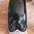 HARLEY FENDERS, FUEL TANKS, OIL TANK WITH BATTERY TRADE 3 thumbnail