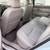 2003 Mercury Sable - LS Premium 4dr Sedan - sedan - fwd! 15 thumbnail