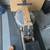 Exercise equipment, treadmill, weight machine, row machine, dip bars 5 thumbnail