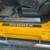 2005 Hummer H-2 SUT SUPERCHARGED 9 thumbnail