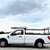 2022 Ford F-150 F150 XL 4x2 2dr Regular Cab 8 ft. LB Pickup Truck 6 thumbnail