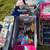 MONTCLAIR FLEA MARKET 21 thumbnail