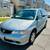 2004 Honda Odyssey 9 thumbnail