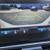 2021 Honda Accord Hybrid Electric Touring Sedan 13 thumbnail