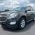 2016 Chevrolet Equinox AWD 4dr LT 2 thumbnail