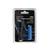 COMUNITE CM02 Mini 180LM Philips LED Pocket Keychain AAA EDC 4pcs Lot! 1 thumbnail