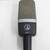 AKG C214 Professional Recording Studio Condenser Microphone Mic 2 thumbnail