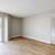 Inviting 1 BR, Prime Location-Lease in Glendale's Hottest Spots 3 thumbnail