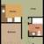 Air Conditioning, Walk-in Closet, Controlled Entry 6 thumbnail