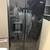 Warranty Appliances on the Cheap!Washers Dryers Stoves Refrigerators! 16 thumbnail