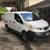 NV200 mini cargo van 1 thumbnail