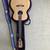 Goodall Aloha Koa Concert Jumbo Acoustic guitar 2 thumbnail