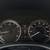 2014 Lexus GS350 *WE FINANCE* 10 thumbnail