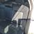 1-owner! Low miles! Great equipment! 2015 Honda CR-V EX-L AWD! 10 thumbnail