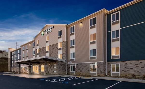 Explore Our Affordable Monthly Rates - No Lease, No Deposit Required! 1