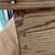 Sloped top travel desk 15 thumbnail