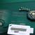 Rolex 126618 Submariner Blue 18K Yellow Gold 6 thumbnail