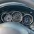 2016 Mazda CX-5 LOW Miles 53k Excellent condition 9 thumbnail