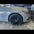 Mercedes  s550 22" new amg style rims new tires pkg sample pics 1 thumbnail