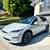2023 TESLA MODEL X - with FSD - Excellent Condition 1 thumbnail