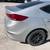 2017 Hyundai Elantra—182,126 Mi—Online Auction Bid Now! 17 thumbnail