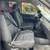 2009 Chevy Tahoe – Clean Title – 198k Miles 18 thumbnail