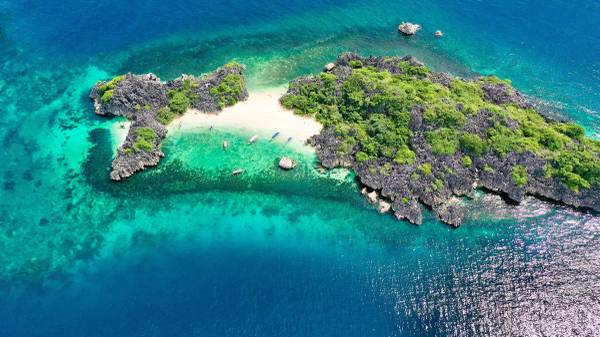 💸 Affiliates Needed for DIGITAL TRAVEL BASED PLATFORM💸 1