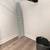 Charming Pasadena 1BR. Walk to Metro and Shops 18 thumbnail