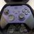 Custom Purple Xbox Elite Wireless Controller Series 2 2 thumbnail