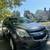 2011 Chevy Equinox lt 8 thumbnail