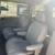 2003 Ford Windstar Passenger - Cash only 15 thumbnail