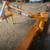 10 ft.  3pt Blade 4 thumbnail
