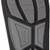 Mens Guess Sneakers Size 13 NEW 15 thumbnail
