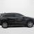 2016 Acura RDX   SUV 4 thumbnail