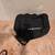 Saddle bags Teknic 1 thumbnail
